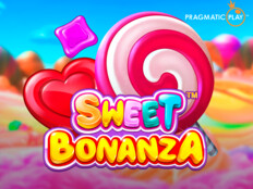 Betzmark freespins64